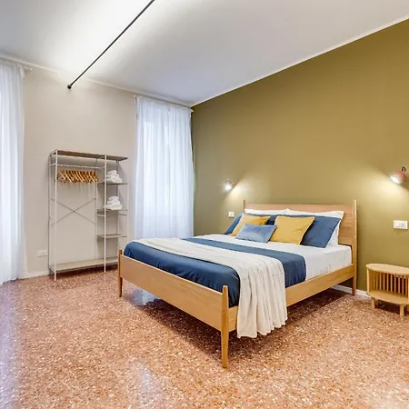公寓 Bdc - Trevi Premium 3bdr - 3bath *