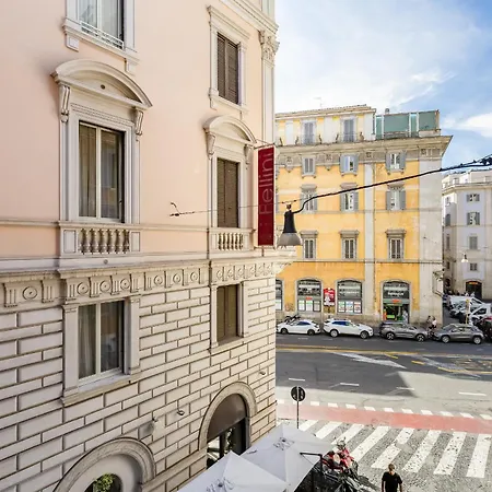 Bdc - Trevi Premium 3bdr - 3bath *