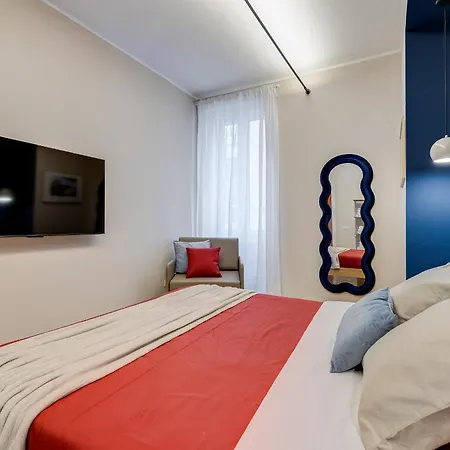 Bdc - Trevi Premium 3bdr - 3bath