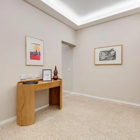 Bdc - Trevi Premium 3bdr - 3bath *