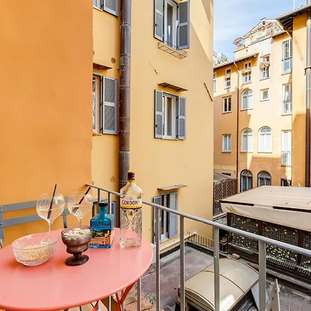 Bdc - Trevi Premium 3bdr - 3bath