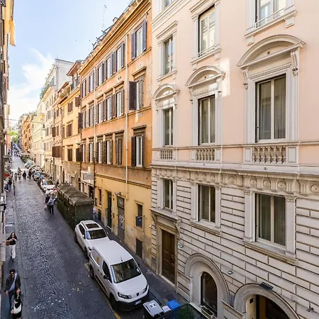 Bdc - Trevi Premium 3bdr - 3bath *