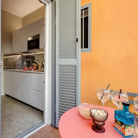 Bdc - Trevi Premium 3bdr - 3bath Appartamento *