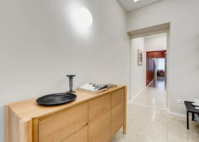 Bdc - Trevi Premium 3bdr - 3bath *