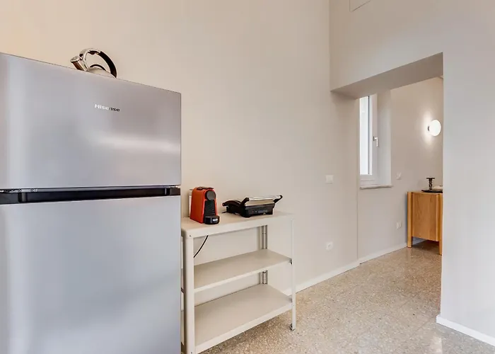 Bdc - Trevi Premium 3bdr - 3bath *