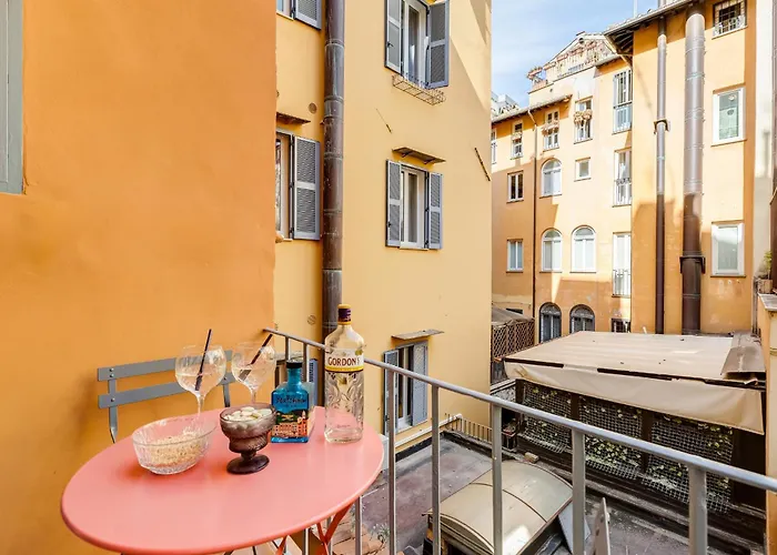 Bdc - Trevi Premium 3bdr - 3bath