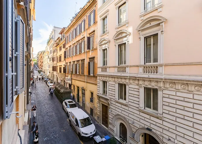 Bdc - Trevi Premium 3bdr - 3bath *