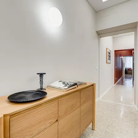 Bdc - Trevi Premium 3bdr - 3bath *