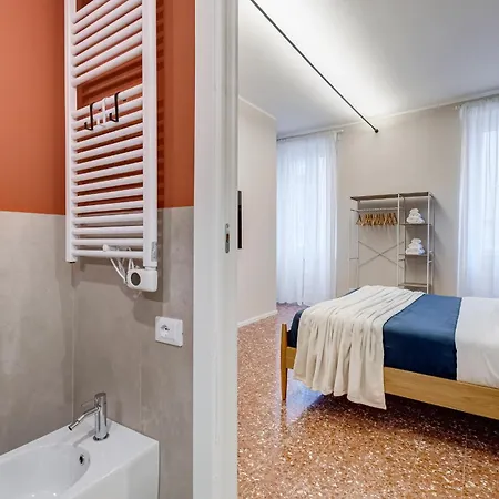 Bdc - Trevi Premium 3bdr - 3bath