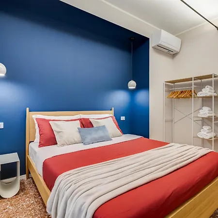 Bdc - Trevi Premium 3bdr - 3bath Апартаменты
