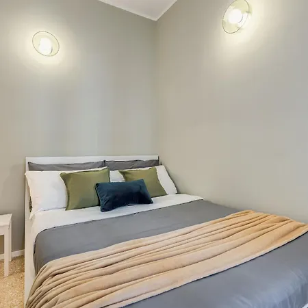 Bdc - Trevi Premium 3bdr - 3bath Daire *