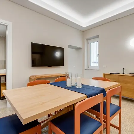 Bdc - Trevi Premium 3bdr - 3bath *