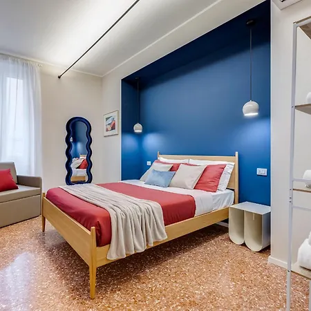 Bdc - Trevi Premium 3bdr - 3bath