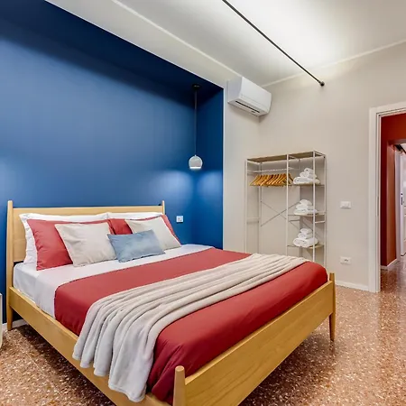 Bdc - Trevi Premium 3bdr - 3bath *